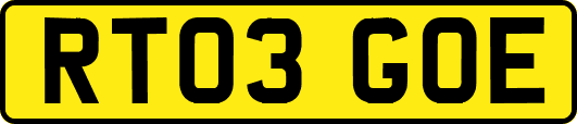RT03GOE