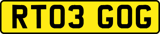 RT03GOG