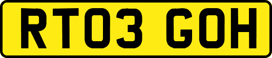 RT03GOH