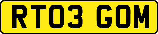 RT03GOM