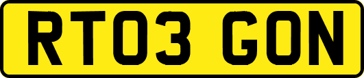 RT03GON