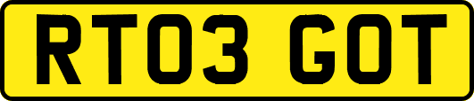 RT03GOT