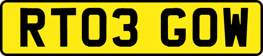 RT03GOW