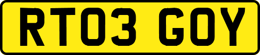 RT03GOY