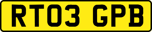 RT03GPB