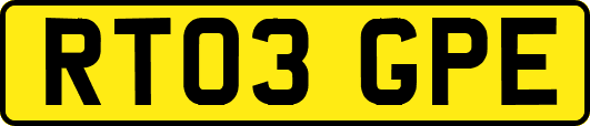 RT03GPE
