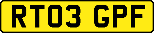 RT03GPF