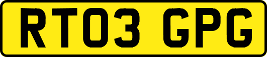 RT03GPG