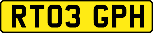 RT03GPH