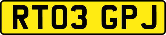 RT03GPJ