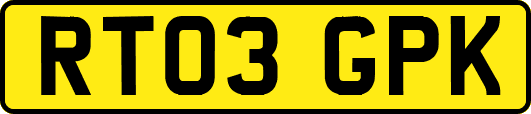 RT03GPK