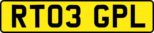 RT03GPL