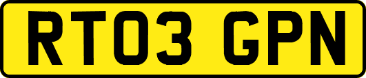 RT03GPN