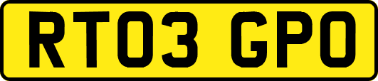 RT03GPO
