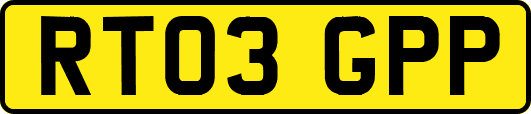 RT03GPP
