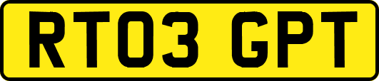 RT03GPT