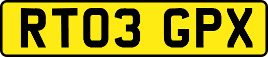 RT03GPX