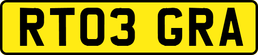 RT03GRA