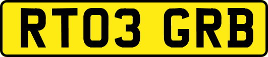 RT03GRB