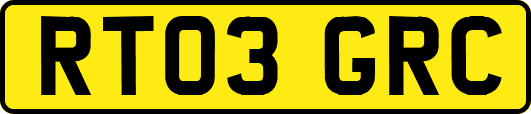 RT03GRC