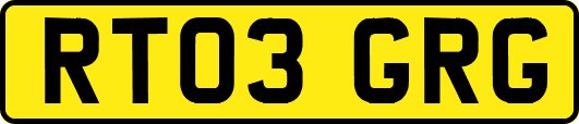 RT03GRG