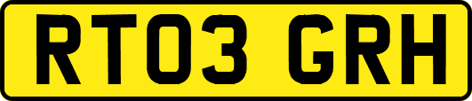 RT03GRH