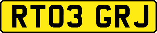 RT03GRJ