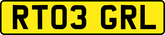 RT03GRL