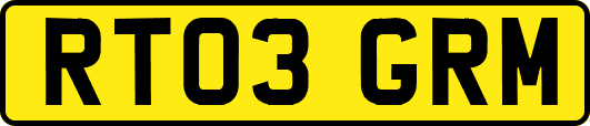 RT03GRM