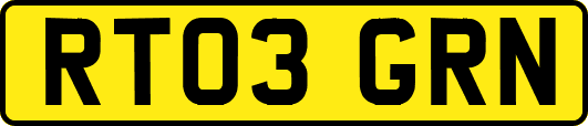 RT03GRN