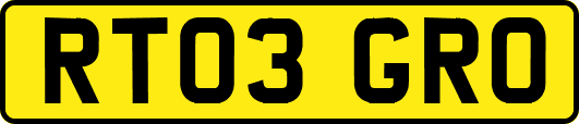 RT03GRO