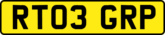RT03GRP