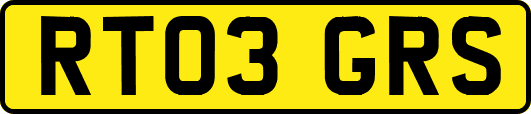 RT03GRS