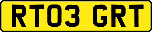 RT03GRT