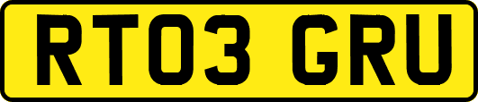 RT03GRU