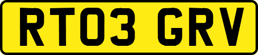 RT03GRV