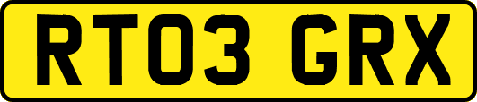 RT03GRX