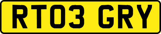 RT03GRY