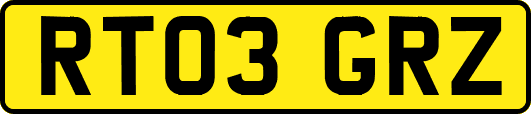 RT03GRZ