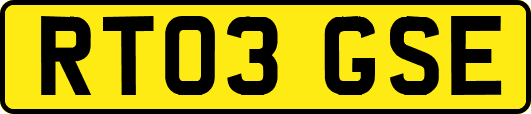 RT03GSE