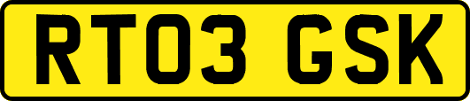 RT03GSK