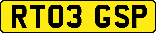 RT03GSP