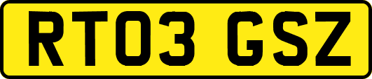 RT03GSZ