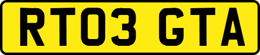 RT03GTA