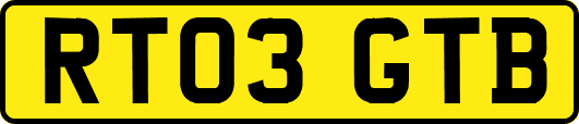 RT03GTB