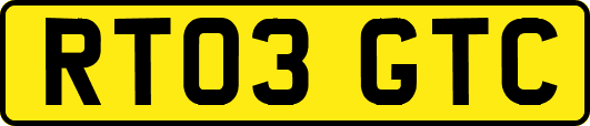 RT03GTC