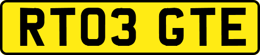 RT03GTE