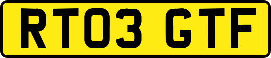 RT03GTF