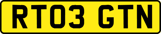 RT03GTN