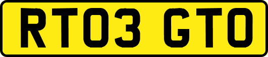 RT03GTO